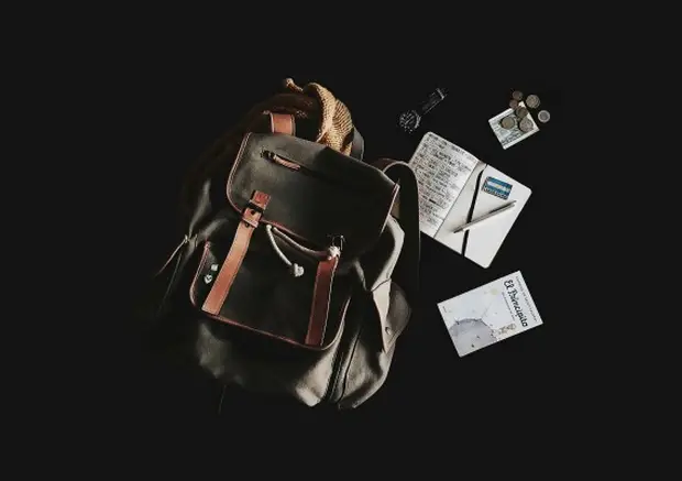 Liburan Hemat Tanpa Stres: Panduan Praktis untuk Traveling dengan Budget Terbatas