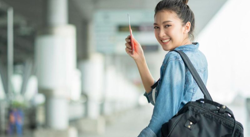 Liburan Hemat Tanpa Ribet Dengan Kebiasaan Booking Lebih Cepat