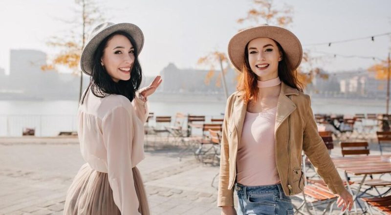 Traveling Bareng Teman Tanpa Boncos! Ini Tips & Trik Atur Budgetnya